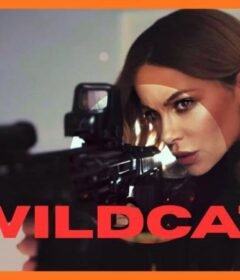 فيلم Wildcat 2025 مترجم HD اون لاين
