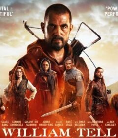 فيلم William Tell 2024 مترجم HD اون لاين