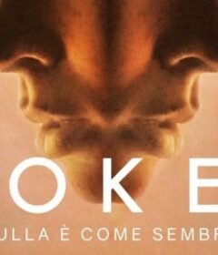 فيلم Woken 2023 مترجم HD اون لاين