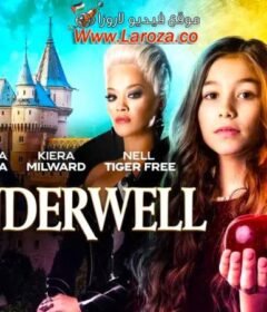 فيلم Wonderwell 2023 مترجم HD اون لاين