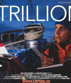 فيلم X Trillion 2024 مترجم HD اون لاين