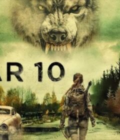 فيلم Year 10 2024 مترجم HD اون لاين