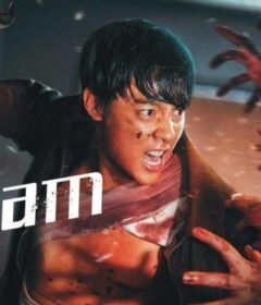 فيلم Ziam 2025 مترجم HD اون لاين