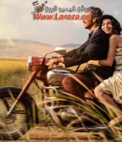 فيلم أغنية القلوب Heartsong 2022 مترجم HD اون لاين