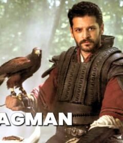 فيلم الاتراك قادمون سيف العدالة مترجم HD اون لاين