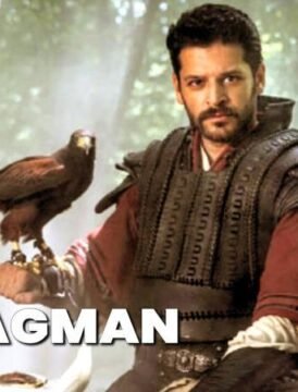 فيلم الاتراك قادمون سيف العدالة مترجم HD اون لاين