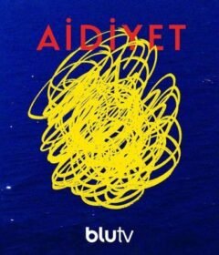 فيلم الانتماء Belonging مترجم HD اون لاين