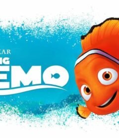 فيلم البحث عن نيمو (Finding Nemo) 2003 مدبلج HD أون لاين