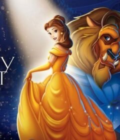 فيلم الجميلة والوحش (Beauty and the Beast) 1991 مدبلج HD اون لاين