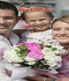 فيلم الشريك الصغير 2017 مترجم HD اون لاين