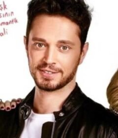 فيلم ان عادت فهى لك 2016 مترجم HD اون لاين