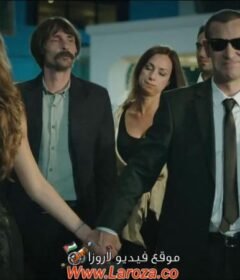 فيلم انقرة تحترق مترجم HD اون لاين