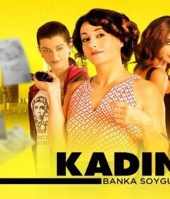 فيلم عمل نسائي 2014 مترجم HD اون لاين