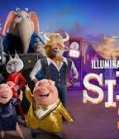 فيلم فندق ترانسيلفانيا 2 (Hotel Transylvania 2) 2015 مدبلج HD أون لاين