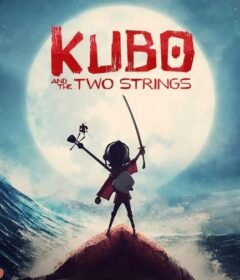 فيلم كوبو والسلسلتان (Kubo and the Two Strings) 2016 مدبلج HD أون لاين