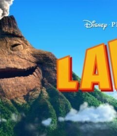 فيلم لافا (Lava) 2015 مدبلج HD أون لاين