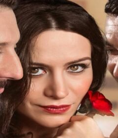 فيلم لتبدا الموسيقى 2015 مترجم HD اون لاين