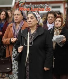 فيلم لدينا ام 2018 مترجم HD اون لاين