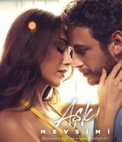 فيلم موسم الحب 2023 مترجم HD اون لاين