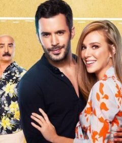 فيلم وقت السعادة 2017 مترجم HD اون لاين