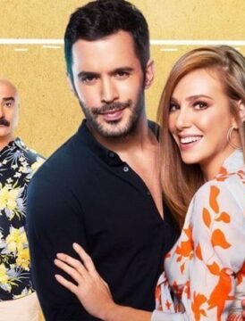 فيلم وقت السعادة 2017 مترجم HD اون لاين فيلم وقت السعادة 2017 مترجم HD اون لاين