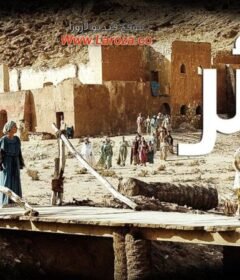 مشاهدة فيلم البئر 2016 كامل اون لاين HD