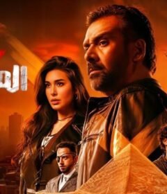 مشاهدة فيلم المشروع اكس كامل اون لاين HD
