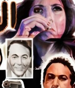 مشاهدة فيلم الوحل كامل اون لاين HD