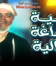 مشاهدة فيلم بليه ودماغه العالية كامل اون لاين HD