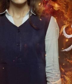 مشاهدة فيلم جرس انذار 2024 كامل اون لاين HD