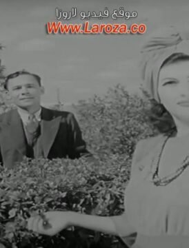 مشاهدة فيلم حب من السماء كامل اون لاين HD مشاهدة فيلم حب من السماء كامل اون لاين HD