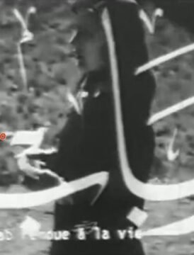 مشاهدة فيلم رباب كامل اون لاين HD مشاهدة فيلم رباب كامل اون لاين HD