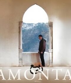 مشاهدة فيلم ربيع 2016 كامل اون لاين HD