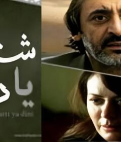 مشاهدة فيلم شتي يا دني 2011 كامل اون لاين HD