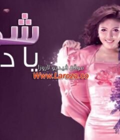 مشاهدة فيلم شمال يا دنيا 2013 كامل اون لاين HD