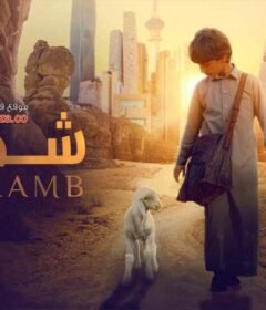 مشاهدة فيلم شهد 2024 كامل اون لاين HD