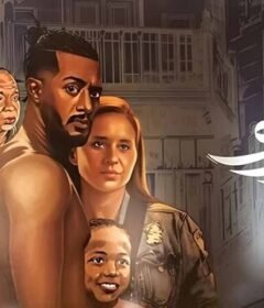 مشاهدة فيلم ع الزيرو 2023 كامل اون لاين HD