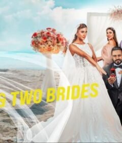 مشاهدة فيلم عريس وعروستين 2025 كامل اون لاين HD