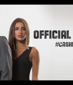 مشاهدة فيلم كاش فلو 2016 كامل اون لاين HD