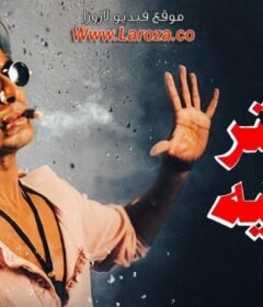 مشاهدة فيلم مستر كاراتية 1993 كامل اون لاين HD