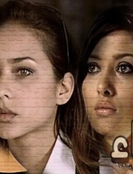 مشاهدة فيلم هروب مومياء كامل اون لاين HD