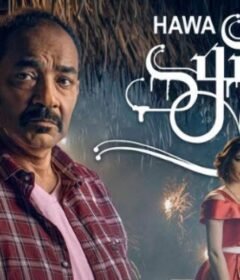 مشاهدة فيلم هوى 2023 كامل اون لاين HD