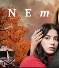 مشاهدة فيلم والدتي – annem‏ 2019 كامل اون لاين HD