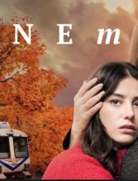 مشاهدة فيلم والدتي – annem‏ 2019 كامل اون لاين HD